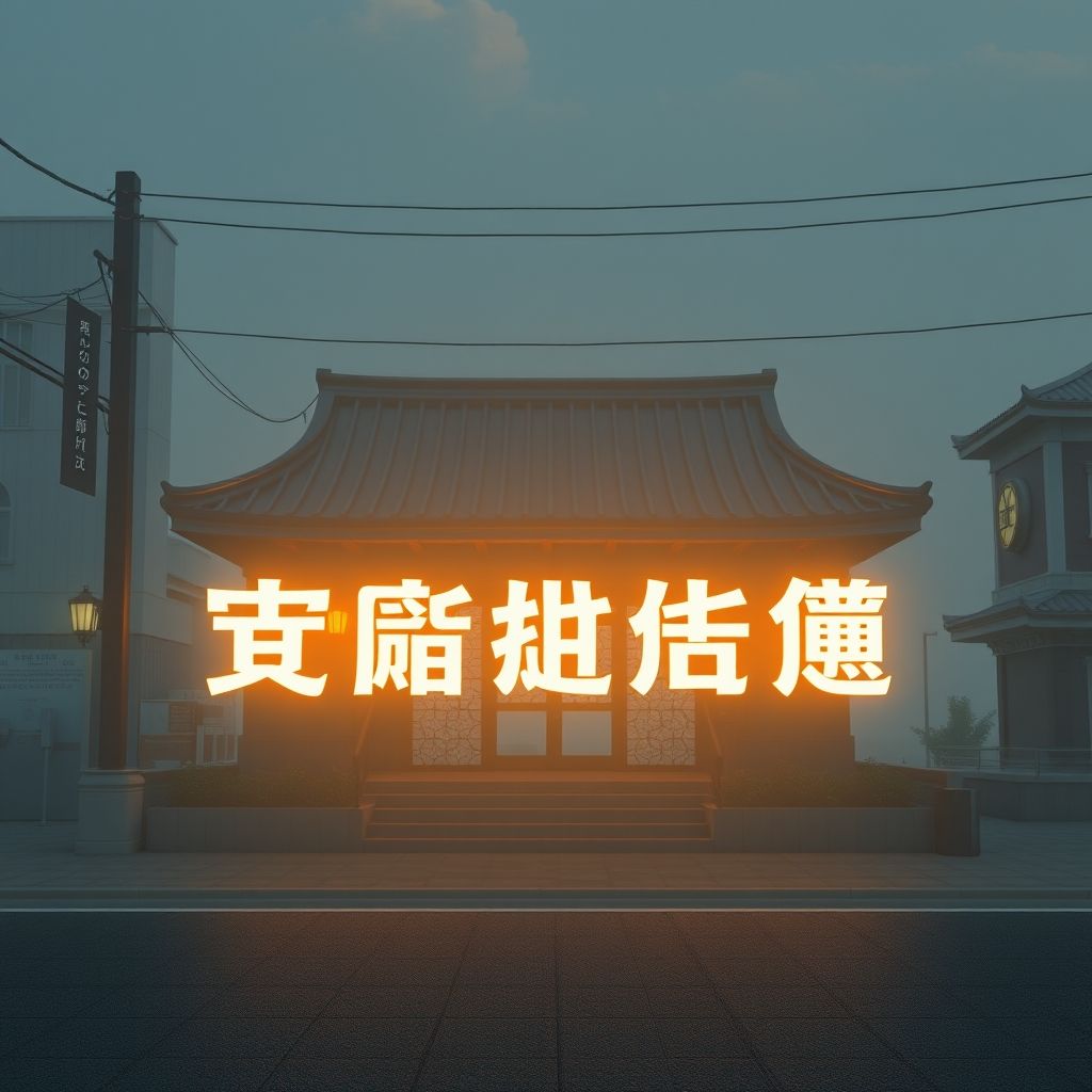 ปลดปล่อยไอเดีย ตั้งสโลแกนสุดปัง